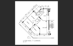 Blk 114 Chong Pang Vale (Yishun), HDB 4 Rooms #604792361